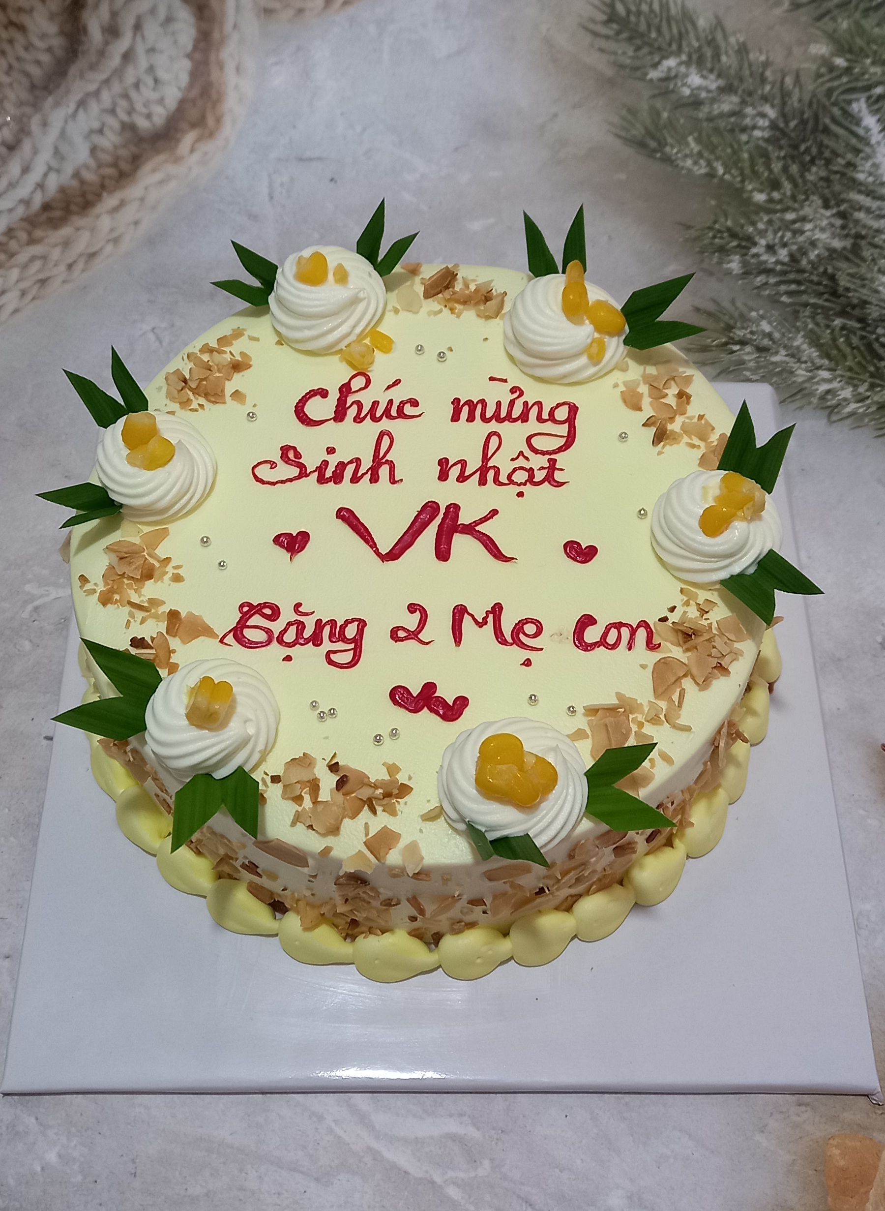 Mẫu 469